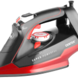 Утюг CT-2359 21век