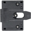 Механизм блокировки контактора Ctr-s-01 21век