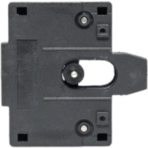 Механизм блокировки контактора Ctr-s-01 21век