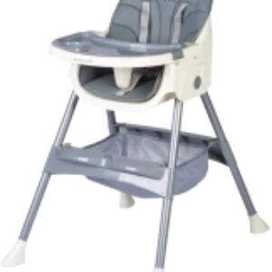 Стульчик для кормления Cupcake / BHC103 21век