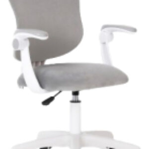 Кресло детское Cute 21век