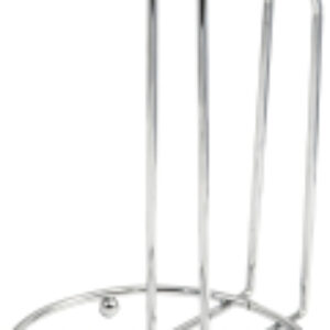 Держатель кухонный для полотенец CWJ207В 21век