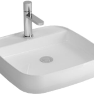 Умывальник CZR-LFT-50-LVB 21век