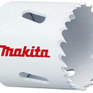 Коронка D-17267 21век