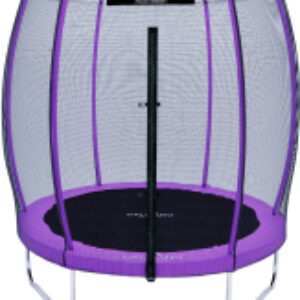 Батут D-183 6ft Outside Master 21век