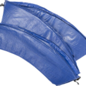 Кожух для батута D244/252 21век