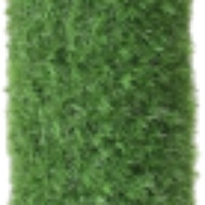 Сетка-рабица Калифорнийское полотно D 3.2мм 1.5x10м 21век