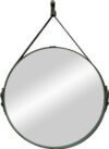 Зеркало Ритц D 650 21век
