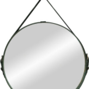Зеркало Ритц D 650 21век