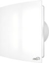 Вентилятор накладной D 98 / Quadro 4C-02 21век