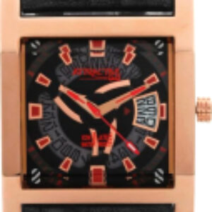 Часы наручные мужские DA82J102Y 21век