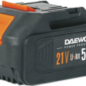 Аккумулятор для электроинструмента DABT 5021Li 21век