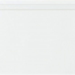 Тумба с умывальником Dallas Luxe L / ФР-00002222 21век