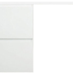 Тумба с умывальником Dallas Luxe L / ФР-00002296 21век