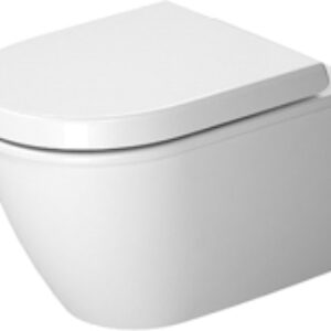 Унитаз подвесной Darling New 2549090000+0069890000 21век