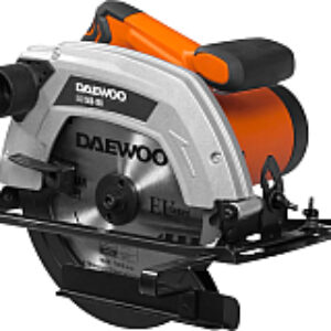 Дисковая пила DAS 1500-190 21век