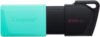USB flash накопитель Data Traveler Exodia M 256GB (DTXM/256GB) 21век