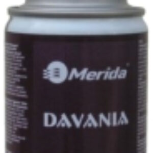 Сменный блок для освежителя воздуха Davania OE77 21век