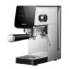 Кофеварка Xiaomi Semi Automatic Espresso