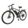 Электровелосипед Hiper Engine MTB S6
