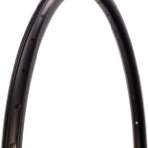 Обод для велосипеда DC-21-2-2736HBK 21век