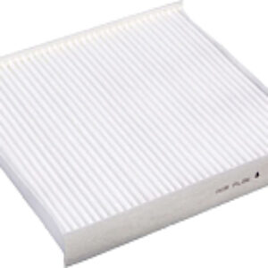 Салонный фильтр DCF579P 21век