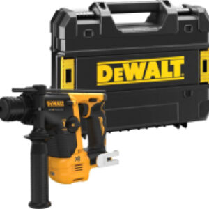 Профессиональный перфоратор DCH072NT 21век