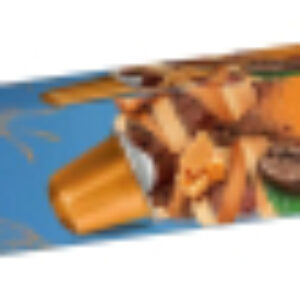 Кофе в капсулах Decaffeinato Caramel стандарт Nespresso 21век