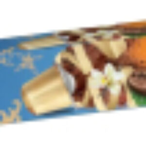 Кофе в капсулах Decaffeinato Vanilla стандарт Nespresso 21век