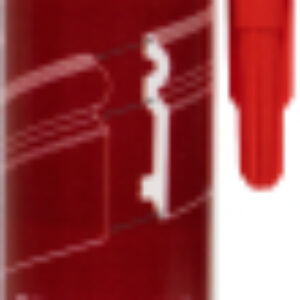 Клей Decofix Extra FX250 21век