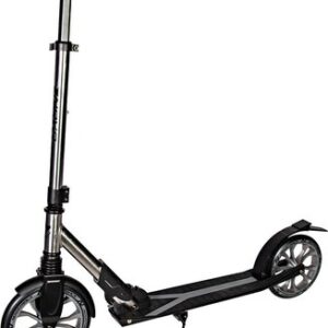 Самокат городской Deft Pro 230FS.DEFT.SL22 21век