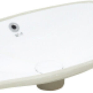 Умывальник Deilbach 6076 21век