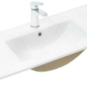 Умывальник Deilbach 7517-90 21век