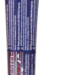 Крем-краска для волос De Luxe Correct 0/55 21век