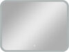 Зеркало Demure Led 80x60 21век