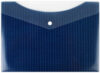 Папка-конверт Denim / DV-1777DN 21век