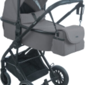 Детская универсальная коляска Desire 3 в 1 21век