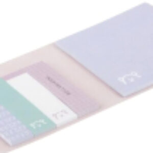 Набор для заметок Dew / MS_87491 21век