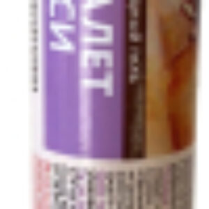 Гель от насекомых Арбалет Окси Катридж 21век