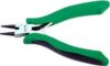 Круглогубцы DFCL2205 21век