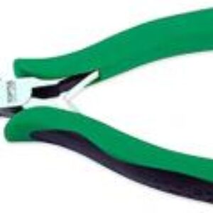 Круглогубцы DFCL2205 21век