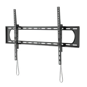 Кронштейн 60"-120" Maclean MC-750N