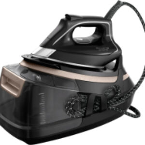 Утюг с парогенератором DG9640F0 21век