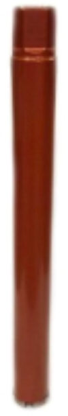 Коронка DH-D400 52/450 11/4 R 5LSP/ DH52-450 21век