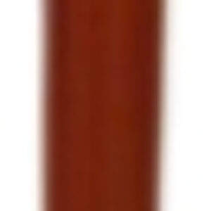 Коронка DH-D400 52/450 11/4 R 5LSP/ DH52-450 21век