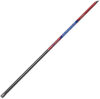 Удилище Diamond Bolognese Light MF 5.00 / 2244-500 21век