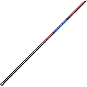 Удилище Diamond Bolognese Light MF 5.00 / 2244-500 21век