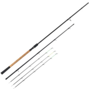 Удилище Diamond BP Feeder 090 3.90 / 4029-390 21век