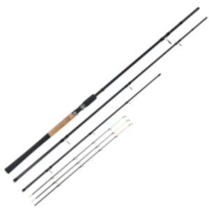 Удилище Diamond Feeder 180 3.60 / 4035-360 21век