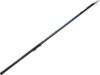 Удилище Diamond River Bolognese Heavy XF 6.00 / 2252-600 21век